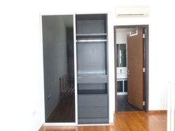 Suites @ Katong (D15), Apartment #175237632